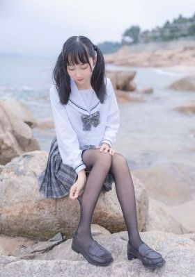 爱之病_4K迅雷电影在线