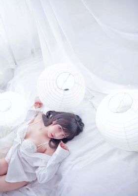 红娘子第49集电视剧在线观看_HD手机免费观看完整