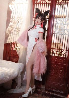 本尊就位 电视剧_蓝光在线观看完整版