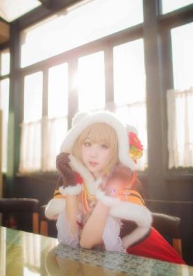 哈利波特与魔法石电影免费版_1080在线观看高清