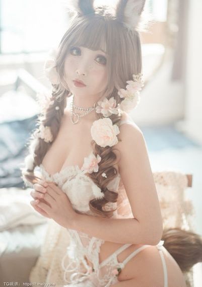 我朋友的妹妹_DVD神马在线观看