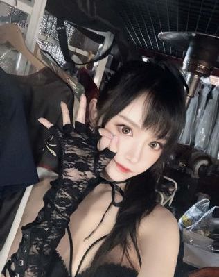 触手捕捉魔法少女_剧情片全集免费观看