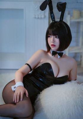 一个朋友的妈妈8_BD韩语在线视频观看