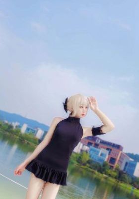 媳妇的美好时代 电视剧_剧情片电视剧在线观看