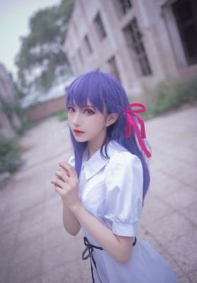 骑骑女上司_4K日韩电影在线