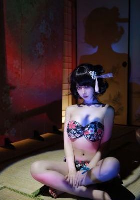 保险女王在线观看_BD国语高清视频观看