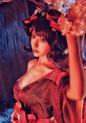 三妻四妾泰剧荷尔蒙_HD在线观看高清