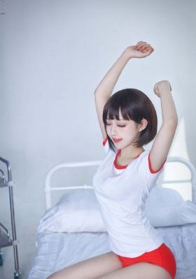 免费观看斗罗大陆全集完整版_1080P动漫在线观看