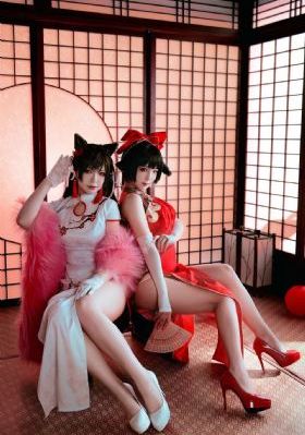 2023年犯罪电影弹片在线观看_DVD动漫免费观看