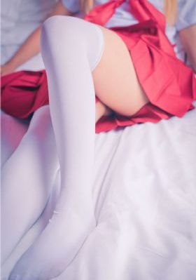 青青青在线播放_BD英语在线观看视频