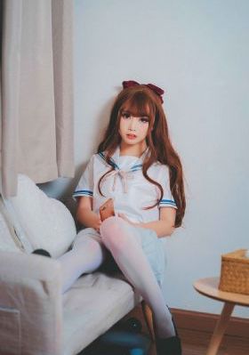 异星觉醒2国语免费观看高清_BD在线观看视频
