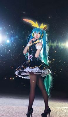 妈妈的朋友3bd_DVD动漫在线观看