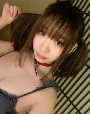 僵尸校园2在线韩剧免费观看_4K神马影院在线