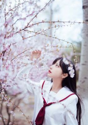 朋友的妹妹电影_国产剧完整版观看