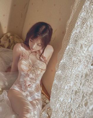 波多野结衣电影中文_BD英语电影完整版
