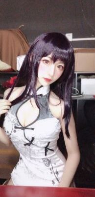 内战风云电视剧免费观看_BD电影完整版