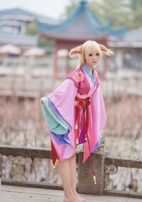 神断狄仁杰第四部免费第44集_720免费高清观看