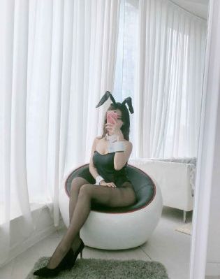 奥特曼动画片52集免费观看_在线播放-手机免费播放动漫