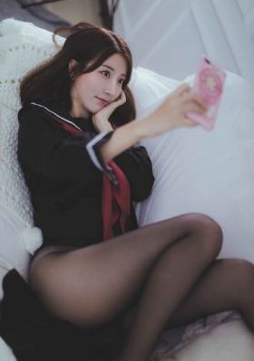 与君歌60集免费看_剧情片完整在线观看