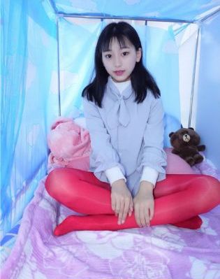 大梦西游4伏妖记_1080P日韩免费观看