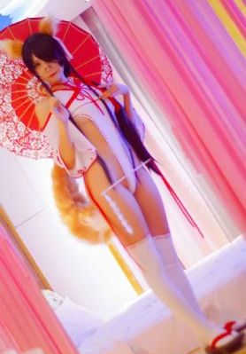 黑帮大佬和我的365天3_在线播放-手机免费播放动漫
