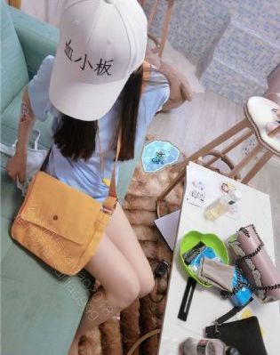 拿破仑电影_手机免费观看
