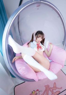 公与2个熄日本_影音先锋资源