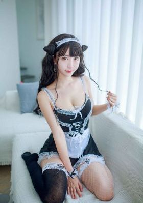 一年一度喜剧大赛在线观看_4K电影完整版在线观看