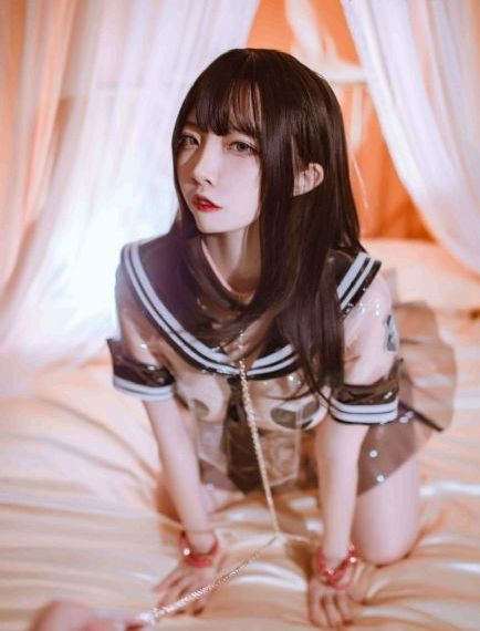 挣扎吧亚当._BD国语在线观看完整版