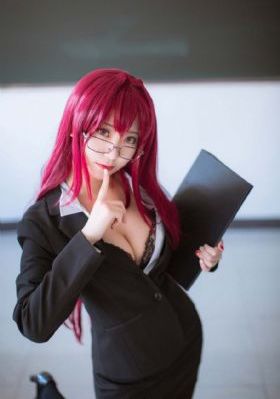 双面胶电视剧全集免费观看_BD韩语手机免费观看