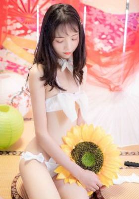 我的真朋友_BD国语免费播放