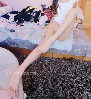 庆余年2分集剧情_超清免费高清观看