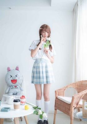 狼想被吃掉_BD国语BD在线观看