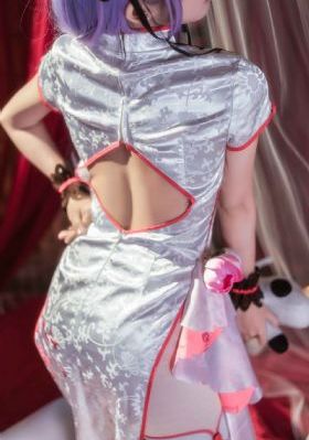绅士和小姐电视剧免费观看韩剧网_1080HD高清在线观看