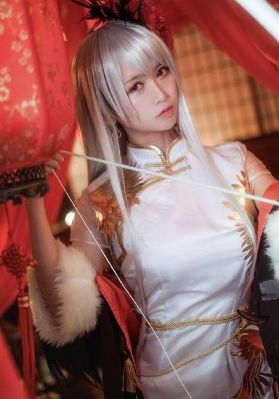 雪莉和金秀贤演的剧real_HD在线播放观看