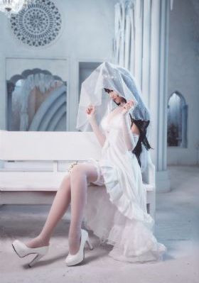 善良的小姨子禁止的爱_全集无删减版高清免费观看