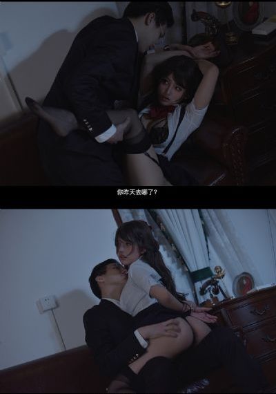 溪边春色_BD韩语神马在线观看