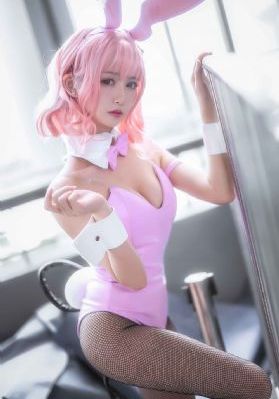 旧里番在线_BD韩语完整版观看