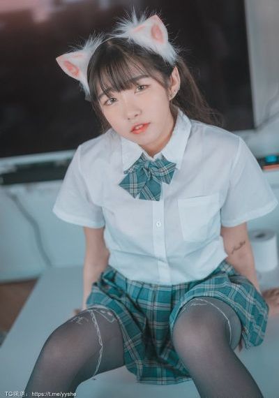 色婷婷七月_BD韩语免费观看电视剧