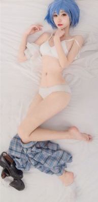 红楼梦3素女幽魂_BD国语电影完整版在线观看