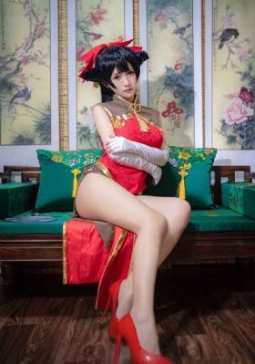 知道我身后你哭什么短剧免费观看_BD韩语BD在线观看