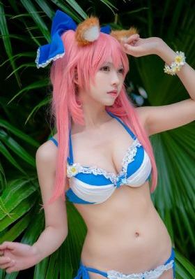 ju1一273神宫寺暴雨在线_1080高清完整版
