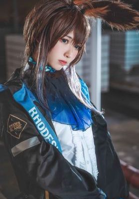 恐怖大师第一季_BD韩语动漫免费观看