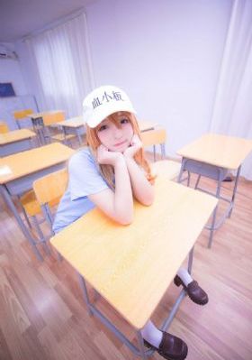 复仇者联盟h版_高清直播在线观看