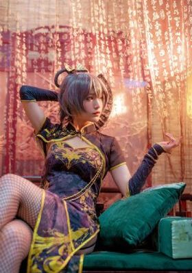 入睡指南po医生_1080P高清视频播放