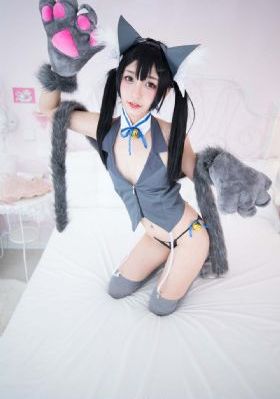 三人世界免费观看完整版_BD英语BD在线观看
