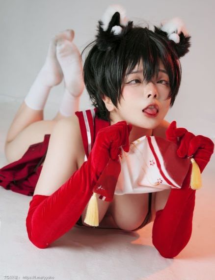 后宫露营樱花_1080P在线手机播放