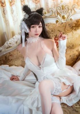 豪妇荡乳3_BD韩语日韩免费观看