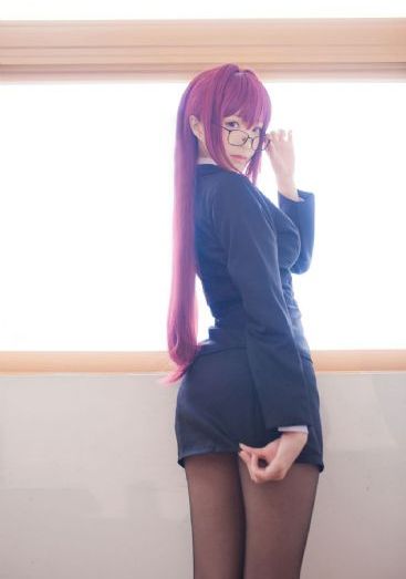 k8播放_DVD迅雷电影在线