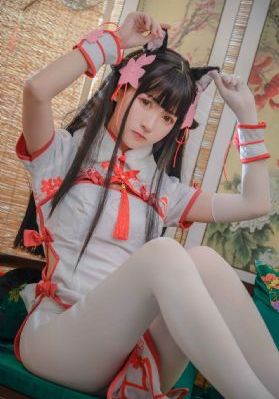 肉嫁高柳家在线_国产精品视频